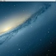 Illustration for article titled OS X 10.8 Mountain Lion: More iPhone-Like Than Ever